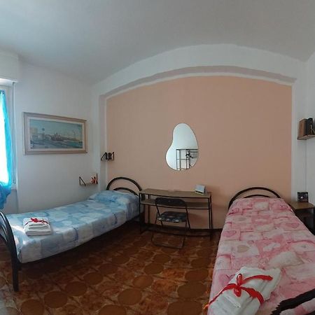 Appartamento Andeli Alghero Esterno foto