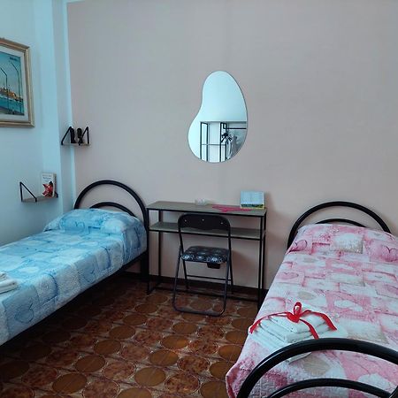 Appartamento Andeli Alghero Esterno foto