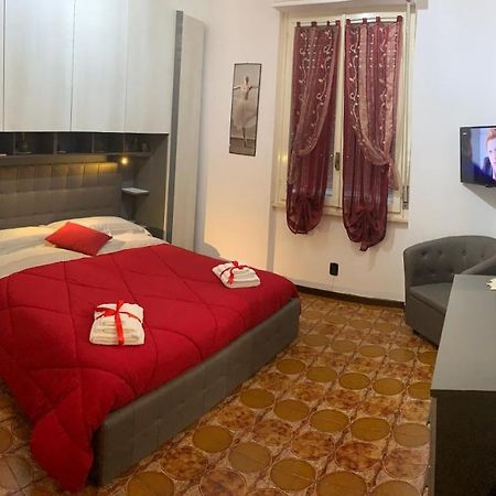 Appartamento Andeli Alghero Esterno foto