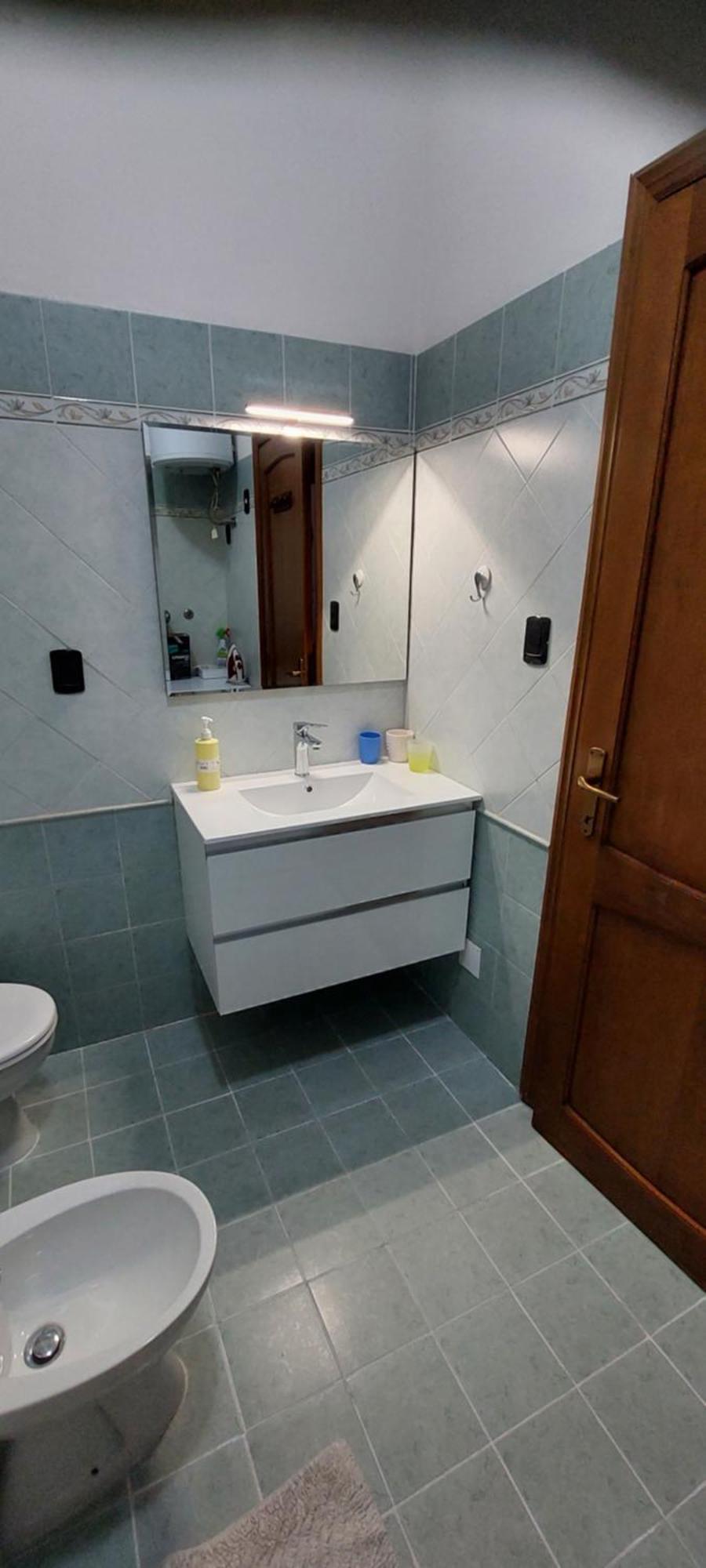 Appartamento Andeli Alghero Esterno foto