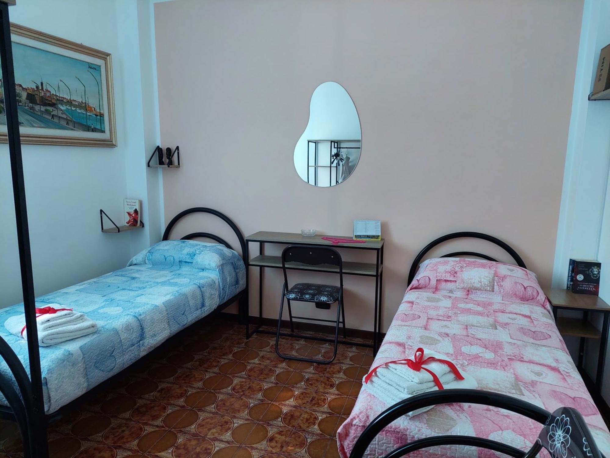 Appartamento Andeli Alghero Esterno foto