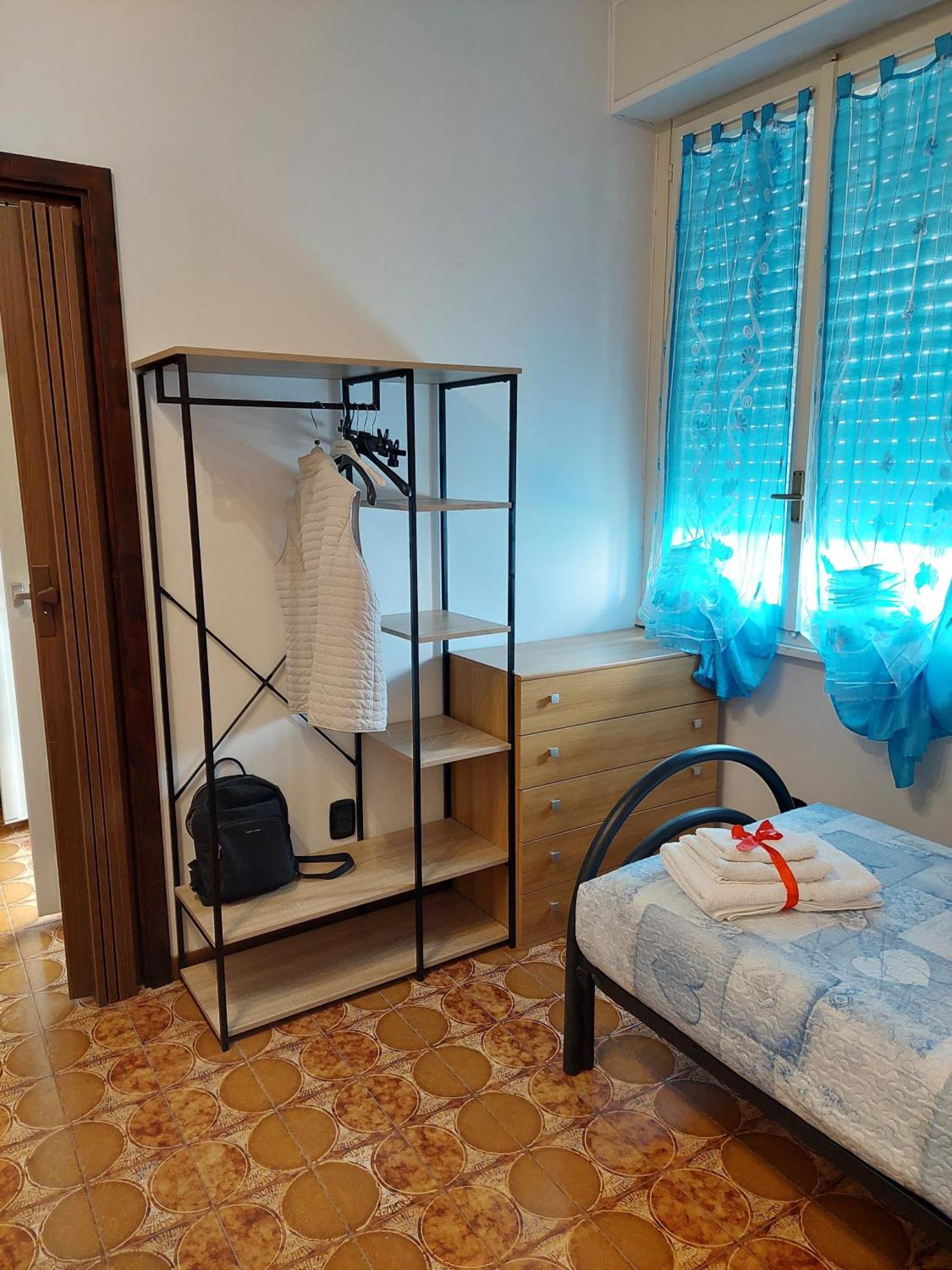 Appartamento Andeli Alghero Esterno foto